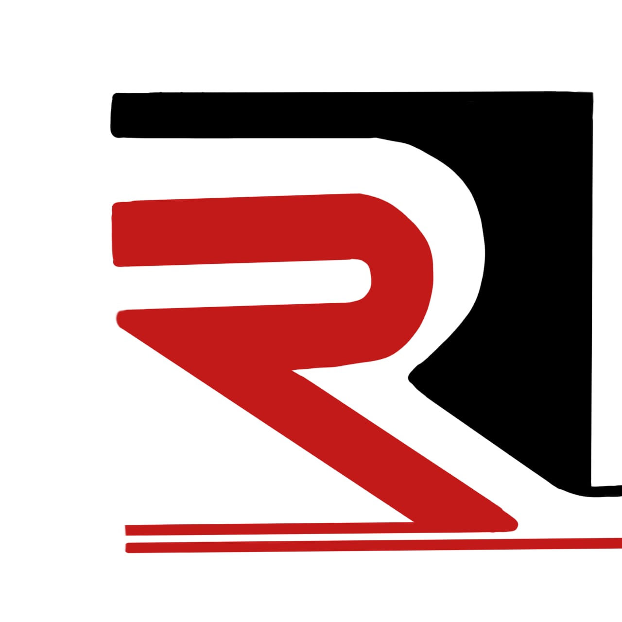 Raghuvanshi Rubber Industries